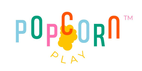 Popcorn Play