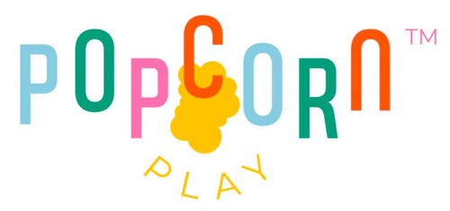 Popcorn Play