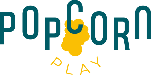 Popcorn Play